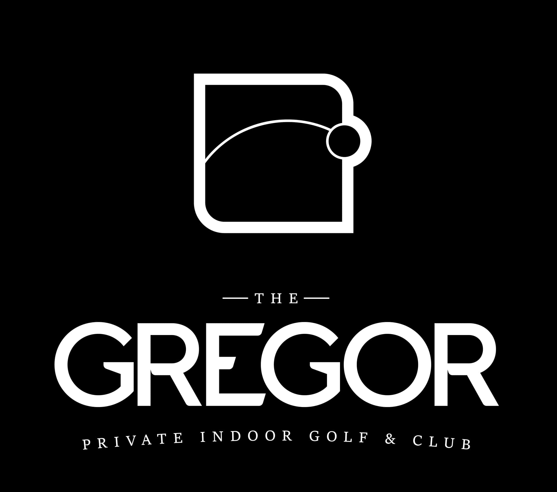 The Gregor Club